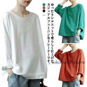 rbOVGbg XEFbg vI[o[ tH  fB[X n g[i[ Jbg\[  傫 t H ~ XEFbg XGbg