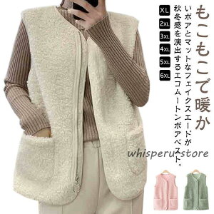 {AxXg V[g fB[X {AWPbg m[J[ m[X[u  ӂӂ {A Ci[xXg WbvAbv {AxXg ~