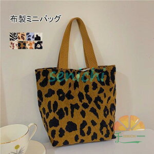 ~jobO z ~jg[g fB[X `obO R[fC [u obO ٓ σ|[` t nhobO ԕ