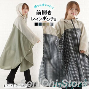 C|`  OJ CR[g ] y  GȂ jp h y }} } ʋ ʊw J |Pbg