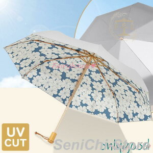 ���P �܂肽���ݎP ���f�B�[�X ������� ���P ���S�Ռ� �ՔM �܂肽���ݎP �ԃv�����g UV�J�b�g ���P �y�� ���J���p�P �J�P �O�i�܂肽���� ���O���J�b�g