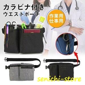 i[X|[` EGXg|[` Gv|[` GvobO EGXgobO i[XobO Ɨp dp fB[X h Ōt m