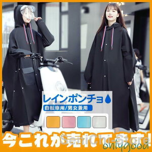 P fB[X Y tP  JP Jp ^b` ԗpP t ~J΍ ϕ ^P IV jp p 8{  