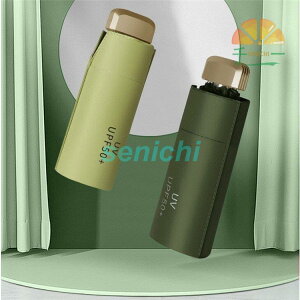 ���P �܂肽���ݎP ���f�B�[�X �����Y ���n �y �y�� ���S�����J���p �܂肽���ݎP UV�J�b�g6�{�� �~�j�P ���P �J�P �Ռ� �ՔM 5�i�܂肽���� ���O���΍� �蓮