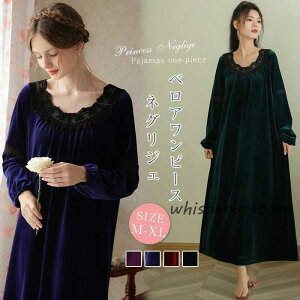 lOWF s[X fB[X pW} xA [EFA  [s[X xAs[X xxbg  