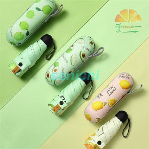 ���P �܂肽���ݎP ���f�B�[�X �����Y ������� �y �y�� ���J���p �܂肽���ݎP UV�J�b�g6�{�� �~�j�P ���P �J�P �Ռ� �ՔM 5�i�܂肽���� ���O���΍� �蓮