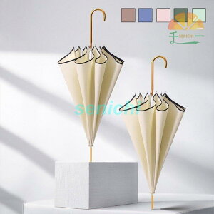 P fB[X  JP {^蓮J a105cm P ܂Ȃ IV p 蓮 8{  킢 ꂢ 6F