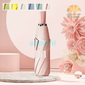 ܂肽ݎP fB[X Y P JP JpP UVJbg O΍ SՌ ՔM 蓮P ܂ ܂肽ݎP(3)  p jp 8{