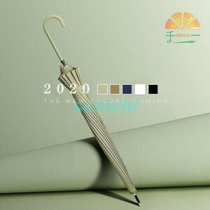 P fB[X Y  P JP Jp rbOTCY UVJbg O΍ {^蓮J 傫P IV p 16{  ꂢ