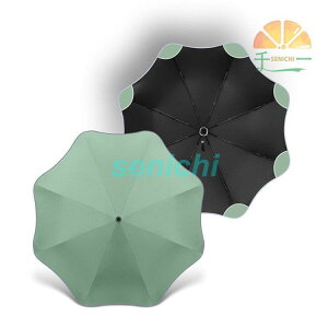 P ܂肽ݎP Y/fB[X JpP  ^b` ܂肽ݎP OiJ rWlXP 8{ 傫P UVJbgP JP ~J΍