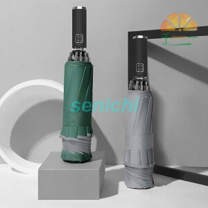 ܂肽ݎP Y/fB[X JpP  ^b` ܂肽ݎP tP JP Oi rWlXP 10{ 傫P JP ~J΍ J