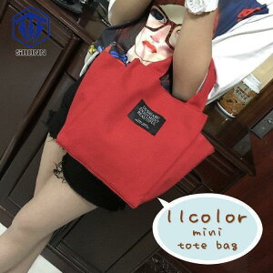 ~jg[gobO nhobO |Pbg   Jo fB[X  wlp LoX z LoX  킢 ٓobO