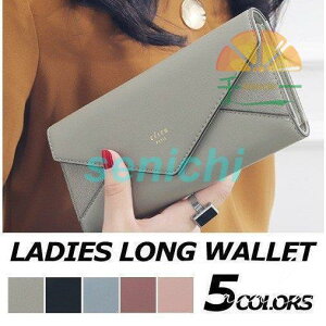 z fB[X OEHbg J[hP[X K  [ e PUU[   fB[X ̓ Mtg v[g