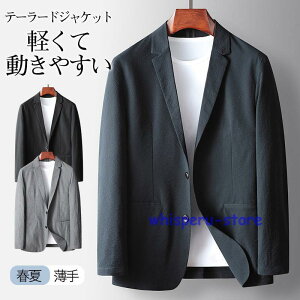 e[[hWPbg Y ėp uU[ T}[WPbg Xgb` y n tH X[cWPbg JWA rWlX 傫TCY