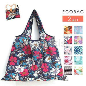 2Zbg ܂肽 RpNg GRobN  Rrj W 傫 e WJS g[gobO 傫 obO 킢