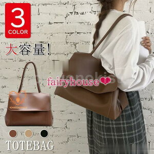 g[gobO fB[XobO PUvobO ΂ ʋ΃obO 񂰃obO A4Ή |[` |obO eʃg[gobO ʋ ʊw  ؍