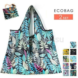 2Zbg ܂肽 RpNg GRobN  Rrj W 傫 e WJS g[gobO 傫 obO 킢