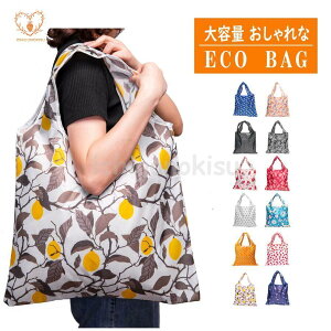 ܂肽 RpNg W VbsOobO fB[X  킢 Y }U[YobO e  傫 ybg{g[