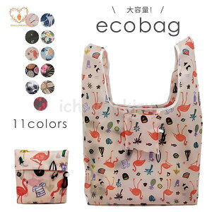 ܂肽 RpNg W 10L    y g[gobO VbsOobO [ AEg|Pbg RrjTCY  e