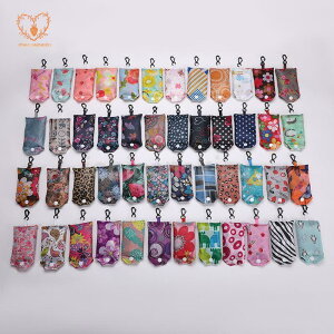 Rrjp z_[t TCY ܂肽  GRobN RpNg v[g  j W VbsOobO 2Zbg