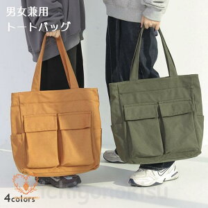 g[gobO z fB[X LoXobO e a4 |Pbg TCh|Pbg tg|Pbg p\RobO 15C`Ή Y