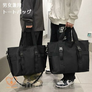 g[gobO p\RobO }`obO jp fB[X Y e a4 obO m[gp\R[ |Pbg X|[eB[ g[g