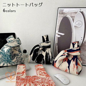 g[gobO fB[X 񂰃obO TuobO nhobO e 񂰂₷ y jbg e  [Q   H~