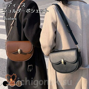 V_[obO |VFbg fB[X V_[|VFbg  PU RpNg  y | ΂ߊ|  Vv n 