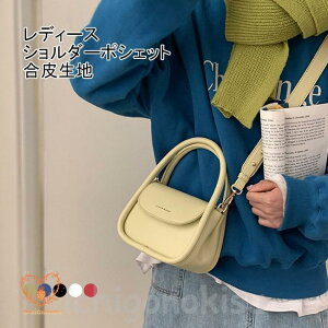 V_[obO |VFbg fB[X V_[|VFbg  PU RpNg y  y | ΂ߊ|  Vv n 