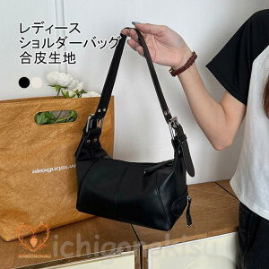 V_[obO fB[X |VFbg V_[|VFbg  PU Lxg N` RpNg y |  Vv n 