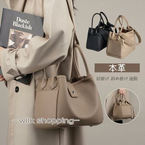 g[gobO fB[X {v t@bV e ʋ΃obO _炩  ꂢ | U[ rWlX 傫  nhobO