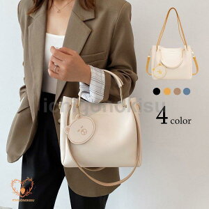 g[gobO fB[X 40 V_[obO ΂  傫 | 莝 ؍ 킢  e  30 50