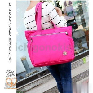 lg[gobOiChfB[XV_[obN2wayA4ʋΗseʎ񂰌|yʋ@\IVv