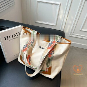 g[gobO fB[X t LpXobO ΂  g[gobO |obO ؍ |[`  񂰑 e y