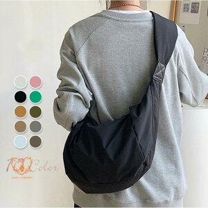 {fBobO fB[X 傫 V_[obO ΂ߊ| iC X|[eB[ xg 傫 h | JWA 