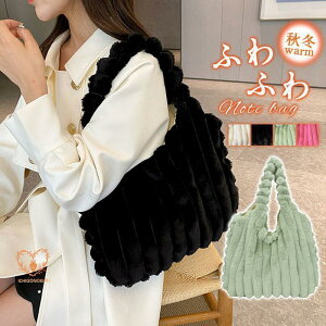 t@[obO fB[X ӂӂ H~ V_[obO g[gobO {A  nhobO |  ΂ ʋ ʊw v[g