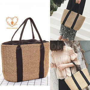 obO nhobO g[gobO e rbOg[g Xg[obO g[g  JSobO Vv t  fB[X l 킢 XNG