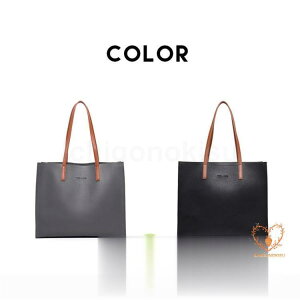 obO g[gobO y  fB[X傫 ʋ t  H ~ fB[X nj[Y yʃg[gʋ ʊw v[g