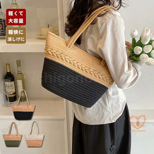 obO   g[gobO fB[X y e ߃obO T}[obO obO  Xg[obO y s 30 40