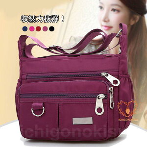 g[gobO iC fB[X  jʗp 2way l ʋ ʊw @\I s 傫 e  | y