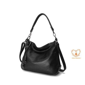 {v@g[gobO@fB[X@U[obO@V_[obO vobO@΂@ʋ ʊw@l@20304050