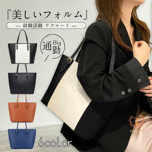 g[gobO fB[X AE N[g rWlXobO  obN tH[} e ʋ y obO Ǝ ʐ w A4 ̓