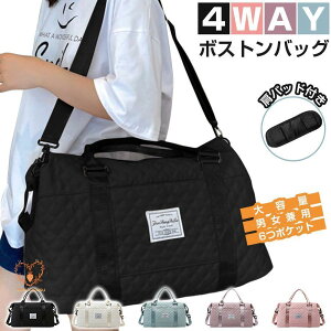 ypbhtz{XgobO fB[X Y 6|Pbg 4WAY sobO e sJo L[IobO X|[cobO  @