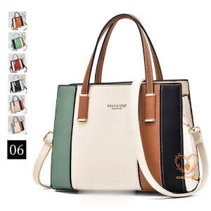 g[gobO fB[X V_[obO 2wayobO nhobO ʋ |obO ΂߂  Jo s 