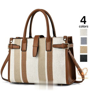 g[gobO fB[X V_[obO 2wayobO e nhobO ʋ |obO ΂߂  g[gobO s 