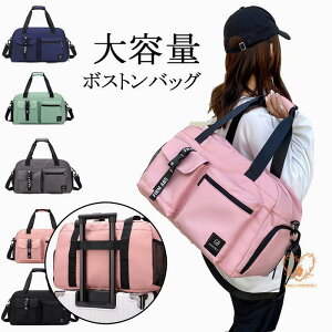 4WAY {XgobO s obO Cw s W A4p |Pbg  e  V[Y[ jZbNX gx s12 oY @