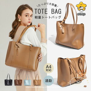 obO g[gobO y  fB[X A4 傫 ʋ ItBX t@Xi[t | t  H ~ h U[A4g[g 傫PU