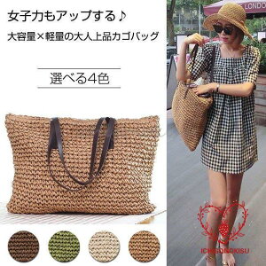 fB[X obO g[gobO V_[obO y }}obO 傫 n A4 y y }U[Y ̓Mtg yđe ʋ΂ɂ