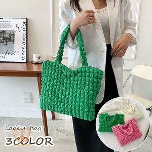 g[gobO fB[X Jo  V LeBO t@Xi[ JWA Vv n  킢 F NVNV w