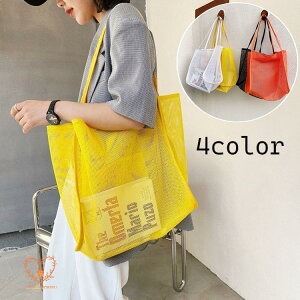 g[gobO  Jo ΂ fB[X bV  | e 傫 y n PF ubN zCg Vv 